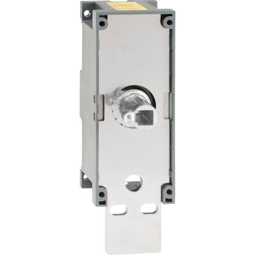 ABB Componenten OTZT3A24DC-VERGRENDELING - 1scc301349f0013 - 20095970