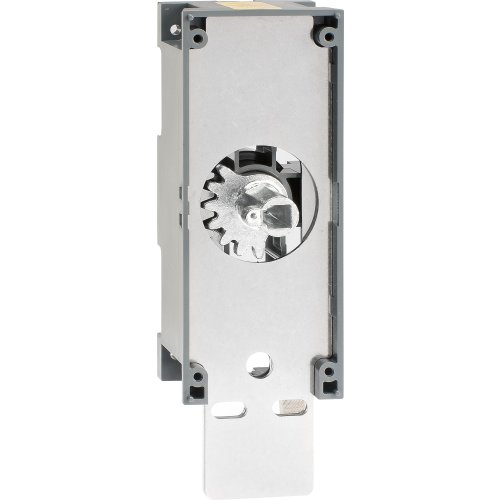 ABB Componenten OTZT4A24DC-VERGRENDELING - 1scc301350f0013 - 20095971