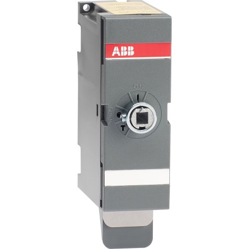 ABB Componenten Vergrendel module - 1scc301355f0013 - 20095953