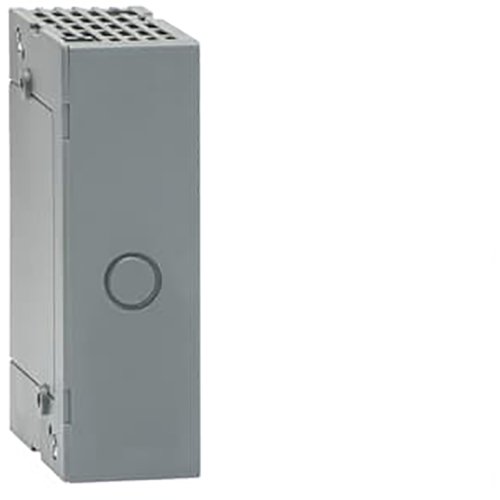 ABB Componenten Module voor hulpcontact - 1scc301356f0013 - 20094561
