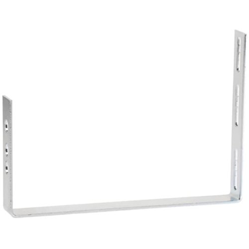 ABB Componenten Steun voor verlengas voor OT 16..125E en OETL 125D - 1scc301359f0013 - 20093804