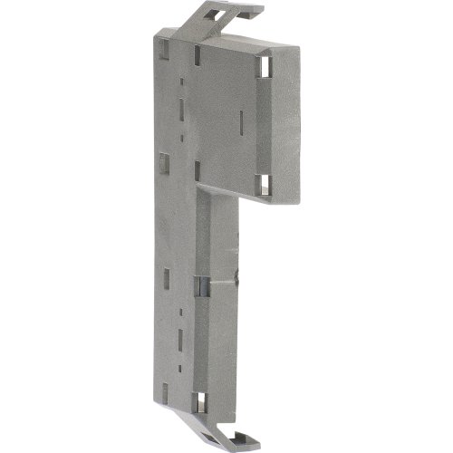 ABB Componenten AANBOUWSTUK - 1scc301365f0013 - 20094139