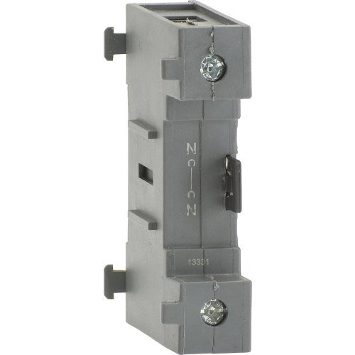 ABB Componenten Verwijderbare nulleider voor OT 45..80F3 - 1scc301372f0013 - 20095880