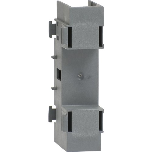ABB Componenten Vaste nulleider voor OT 100..125FT - 1scc301380f0013 - 20095799