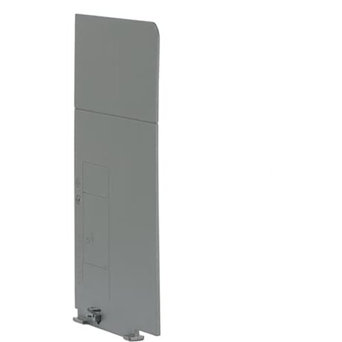 ABB Componenten Scheidingsschot voor OT 630..800 - 1scc301393f0013 - 20095188