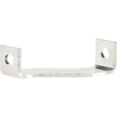 ABB Componenten Omkeer strip - 1scc301405f0013 - 20095564