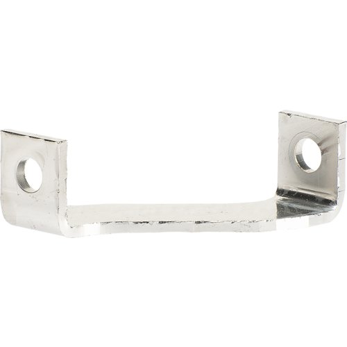 ABB Componenten Omkeer strip - 1scc301406f0013 - 20095725