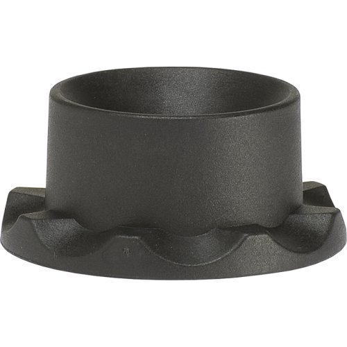 ABB Componenten Geleidingsring - 1scc301429f0013 - 20094541