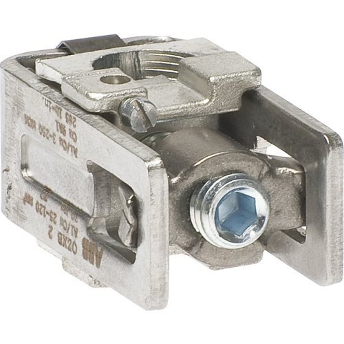 ABB Componenten Set aansluitklemmen (1 st) - 1scc301446f0013 - 20093847