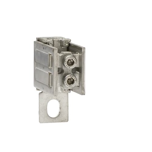 ABB Componenten Aansluitvlag voor OETL 250..3150 - 1scc301448f0013 - 20093850