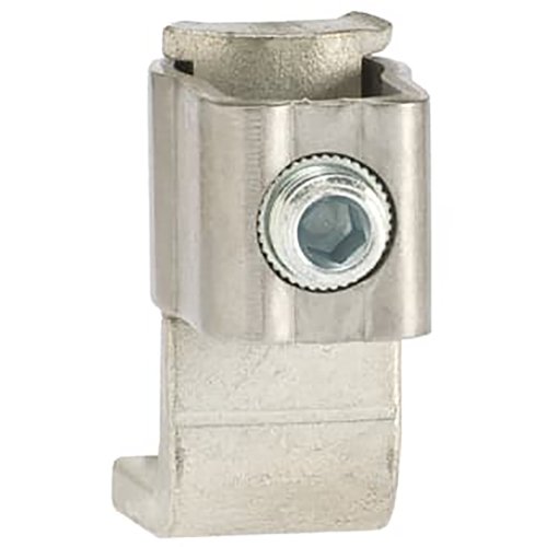 ABB Componenten OZXB17 KLEMMENSET 3ST - 1scc301451f0013 - 20095382