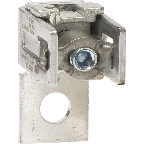 ABB Componenten Aansluitvlag voor OETL 250..400 - 1scc301454f0013 - 20093820