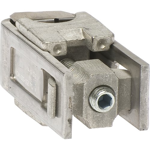 ABB Componenten Aansluitvlag, 120..240mm (set 3 st) - 1scc301459f0013 - 20093834