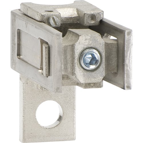 ABB Componenten Aansluitvlag voor OETL 200..800 - 1scc301460f0013 - 20093853