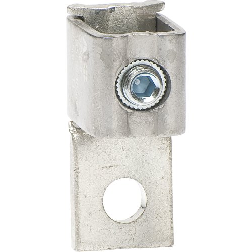 ABB Componenten Aansluitklem, 95..185mm Al/Cu - 1scc301461f0013 - 20094771