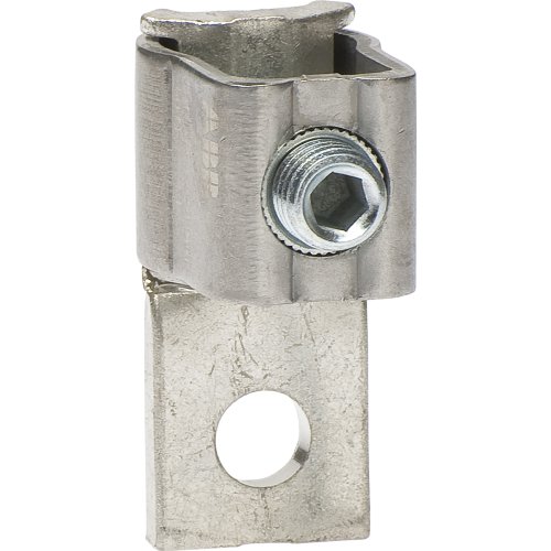 ABB Componenten Klem voor OT160..250E_C voor Al en Cu kabels 95mm..240mm - 1scc301462f0013 - 20094805
