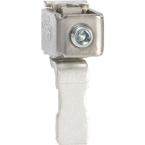 ABB Componenten 10..70AL/CU mm2 - 1scc301463f0013 - 20094067