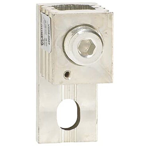 ABB Componenten OZXP240 CONNECTOR VOOR STROOMKABEL - 1scc301466f0013 - 20096430