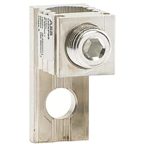 ABB Componenten OZXP95 CONNECTOR VOOR STROOMKABEL - 1scc301470f0013 - 20096429