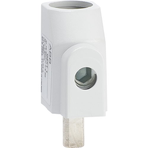 ABB Componenten Aansluitklem 16..50AL/2,5..50CU mm2 - 1scc301478f0013 - 20094090