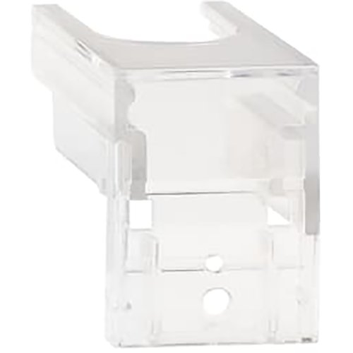 ABB Componenten Pool van OT100/OT125 met klemmen OZXL1/1 en OZXT 1 - 1scc301483f0013 - 20094104