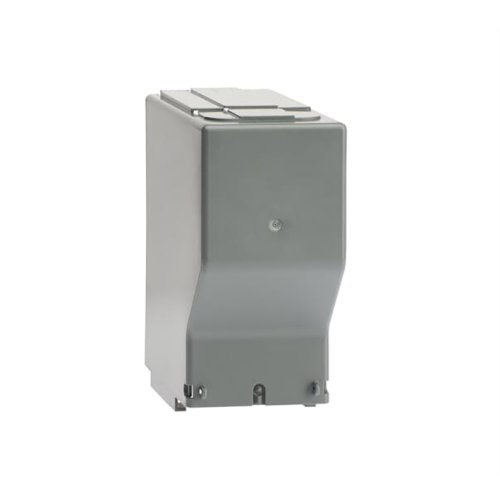ABB klemmenafdekkap 3p lang OTS 1600G1L/3 - 1scc301486f0013 - 11006385