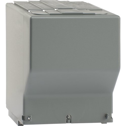 ABB Componenten OTS2500G1L AANSLUITBESCHERMING - 1scc301491f0013 - 20096141