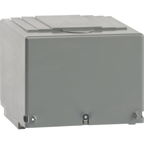 ABB Componenten OTS2500G1S-AANSLUITBESCHERMING - 1scc301492f0013 - 20096139