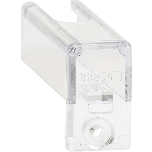 ABB aansluitklem afdekkap voor ot16-40f OTS40T1 - 1scc301497f0013 - 11004727