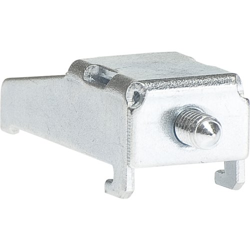 ABB Componenten Bevestiging voor deurmontage van OMD200_, OMD300_, OMD800_ - 1scc302398f0013 - 20095122