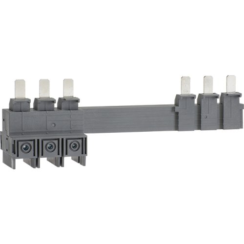 ABB Componenten Doorverbindingsstrip geschikt voor OT40F3C - 1scc302399f0013 - 20096798
