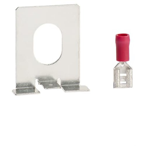 ABB Componenten Voltage meet connector voor OT_315  400E_C set van 8 stuks - 1scc302475f0013 - 20096720