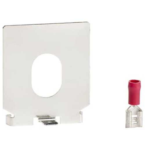 ABB Componenten Voltage meet connector voor OT_630 ...800E_C set van 8 stuks - 1scc302476f0013 - 20096721