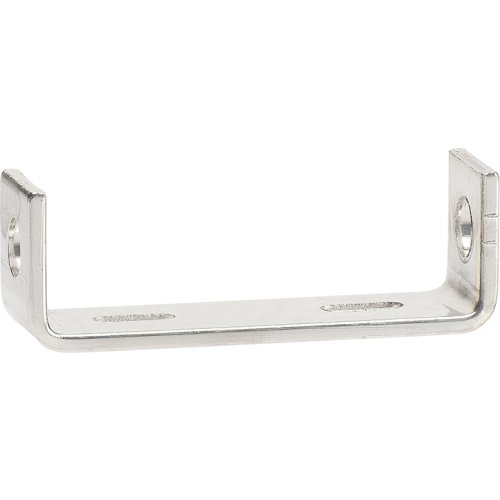 ABB Componenten Parallel verbinder OS/OT serie voor 160A tot 250A - 1scc303016f0013 - 20094944