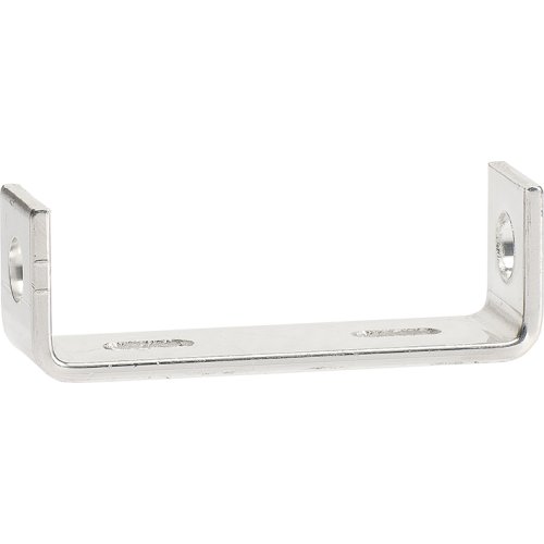 ABB Componenten Parallel verbinder OT serie voor 160A tot 250A - 1scc303017f0013 - 20094945
