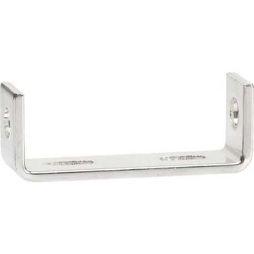 ABB Componenten Doorverbindingsbrug 3P OT_315..400E_C - 1scc303018f0013 - 20094946