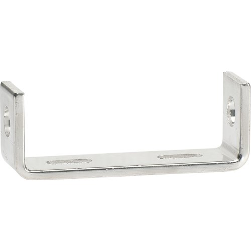 ABB Componenten Parallel verbinding,4P - 1scc303019f0013 - 20094947