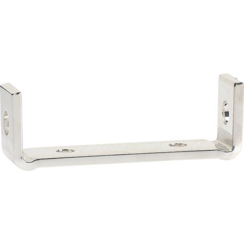 ABB Componenten Doorverbindingsstrip - 1scc303020f0013 - 20095111