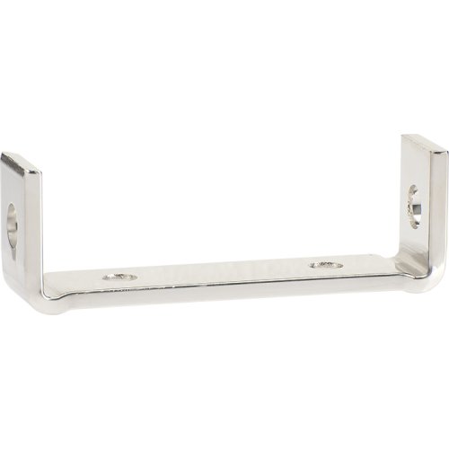 ABB Componenten Doorverbindingsstrip - 1scc303021f0013 - 20095112
