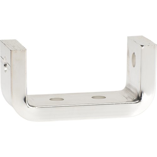 ABB Componenten Doorverbindingsstrip - 1scc303022f0013 - 20095447