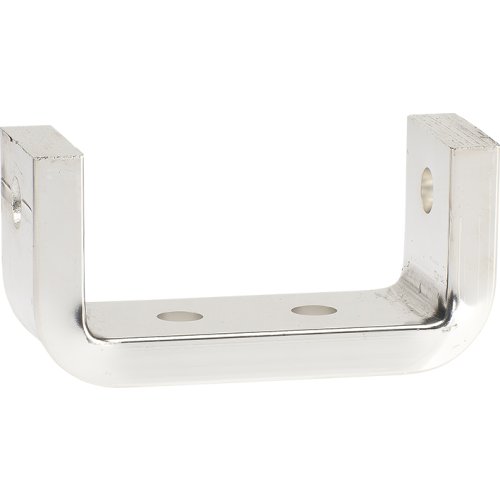ABB Componenten Doorverbindingsstrip - 1scc303023f0013 - 20095448