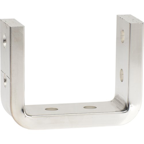 ABB Componenten Doorverbindingsstrip - 1scc303024f0013 - 20095449