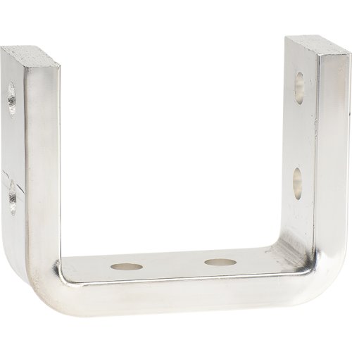 ABB Componenten Doorverbindingsstrip - 1scc303025f0013 - 20095450