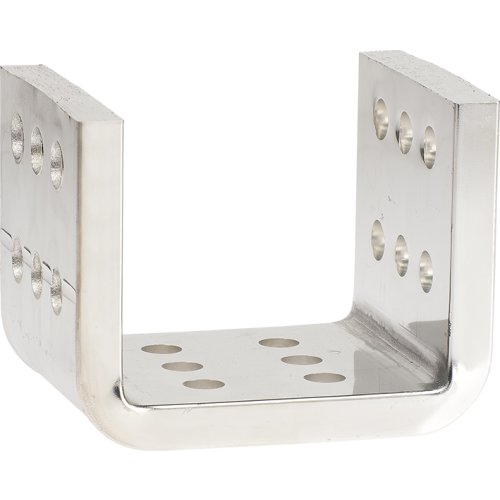 ABB Componenten Doorverbindingsstrip - 1scc303026f0013 - 20095451