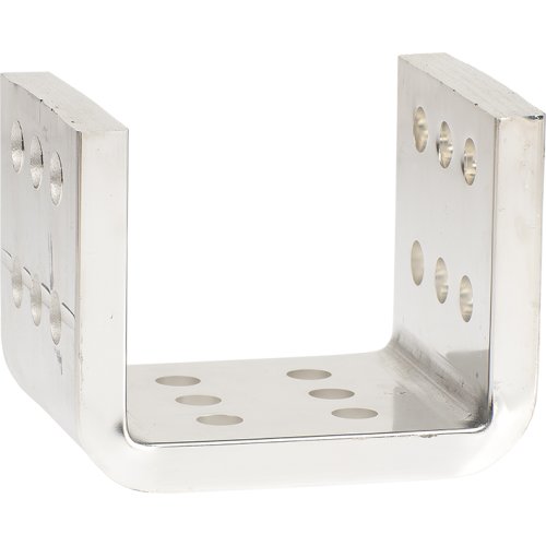 ABB Componenten Doorverbindingsstrip - 1scc303027f0013 - 20095452