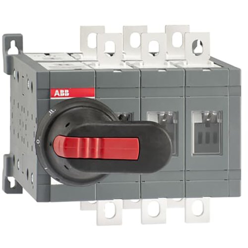 ABB Componenten OT200E03CFP OMSCHAKELAAR - 1scc303039f0013 - 20096081