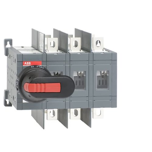 ABB Componenten OT200U03CP OMSCHAKELAAR - 1scc303062f0013 - 20094968