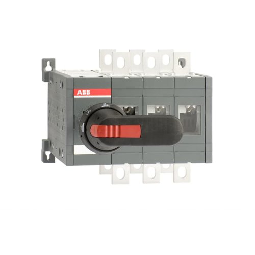 ABB Componenten OT400E03CFP OMSCHAKELAAR - 1scc303074f0013 - 20095937