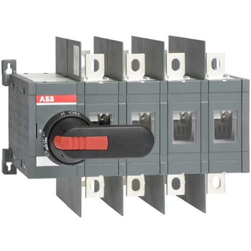 ABB Componenten OT400U04CP OMSCHAKELAAR - 1scc303076f0013 - 20094964