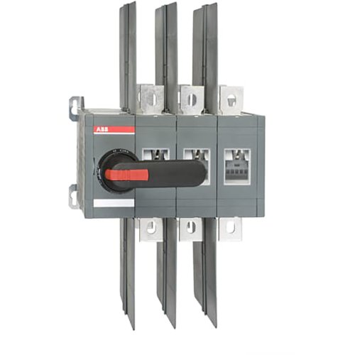ABB Componenten OT600U03CP OMSCHAKELAAR - 1scc303077f0013 - 20095103